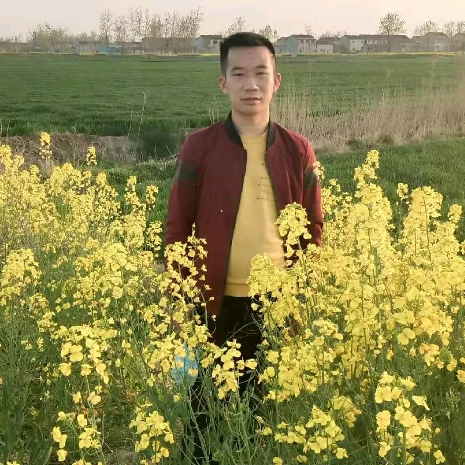 明明加油