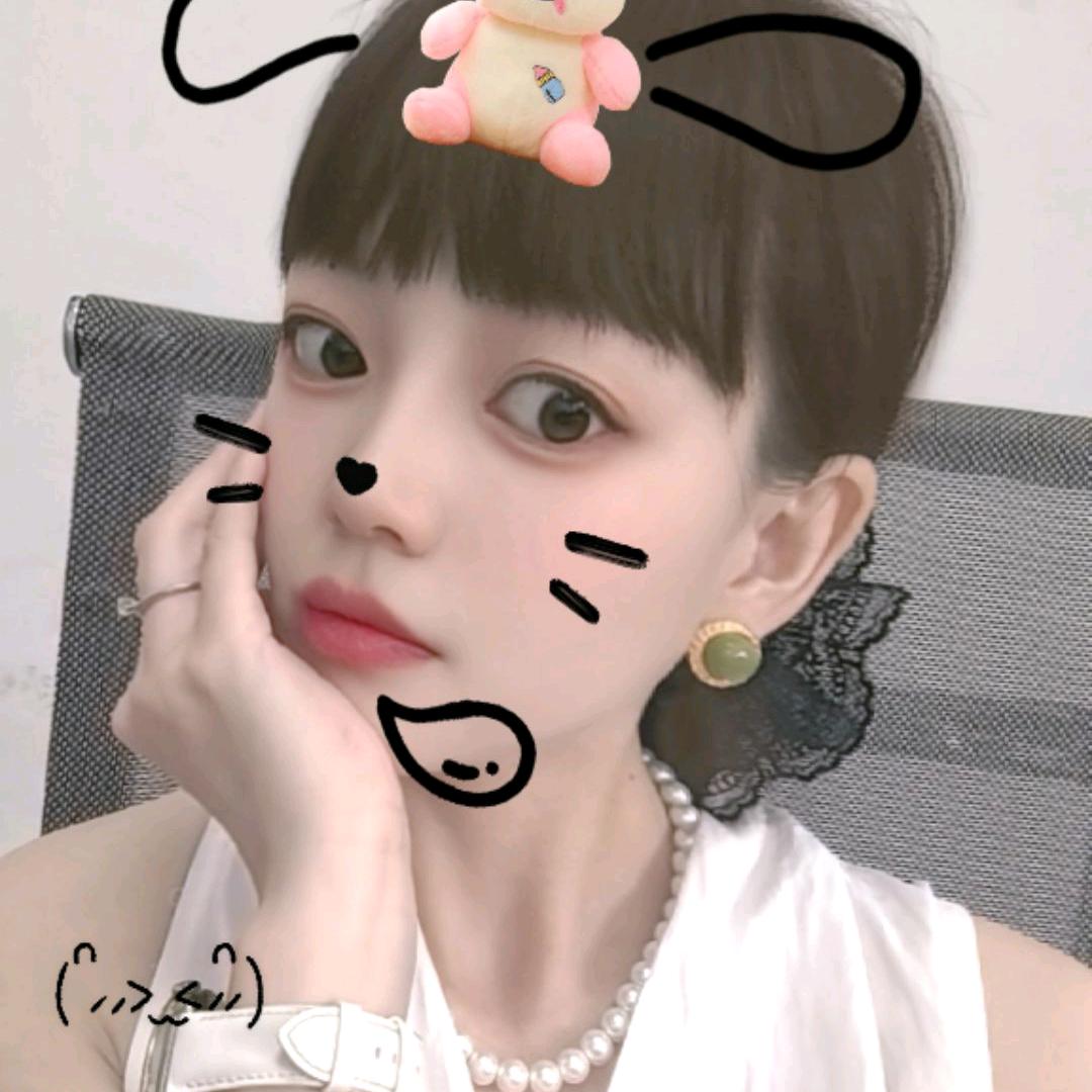 郑州赢之福王真汽车电瓶