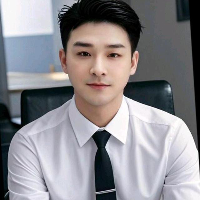 龍，一生只有你267848229772