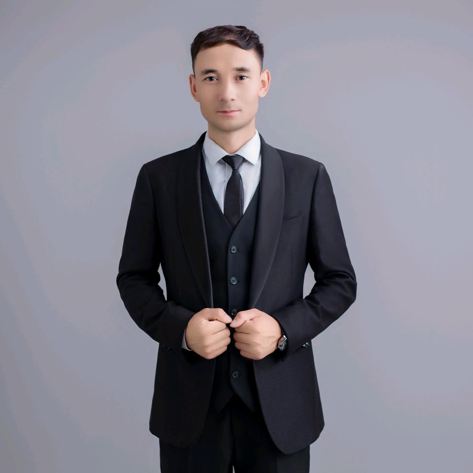 A 新疆喀什二手车