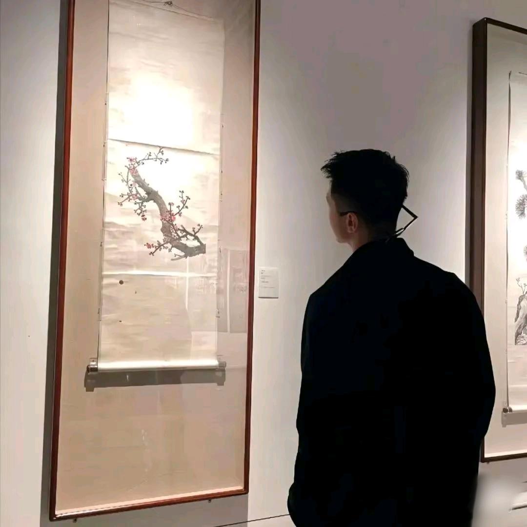 嘚嘚啥