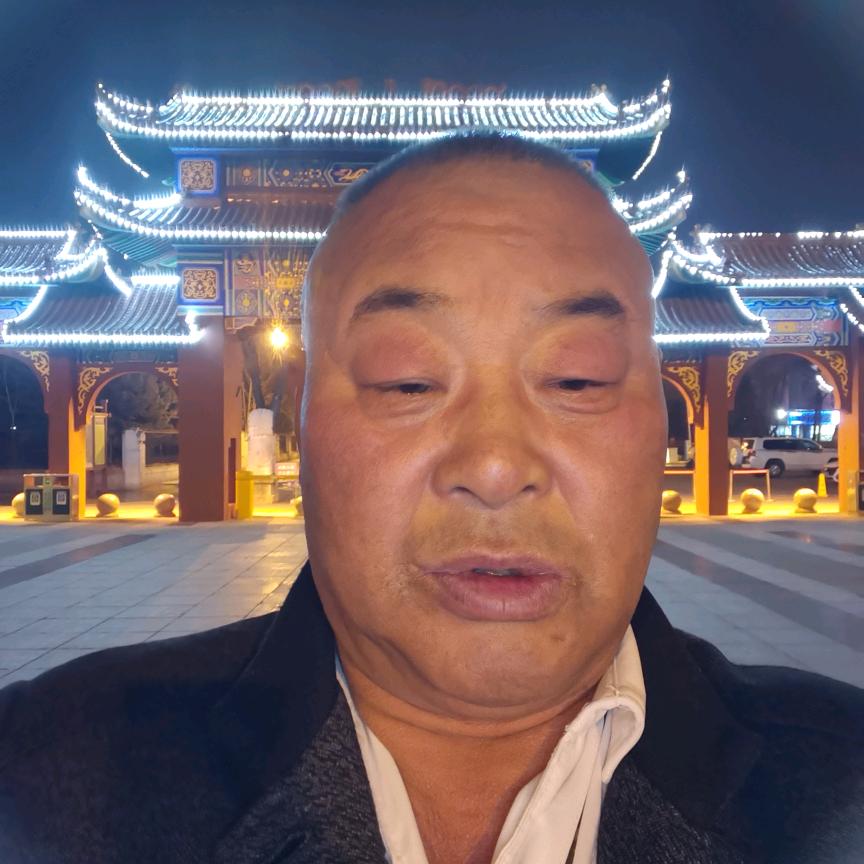 求平安的我2069152549274