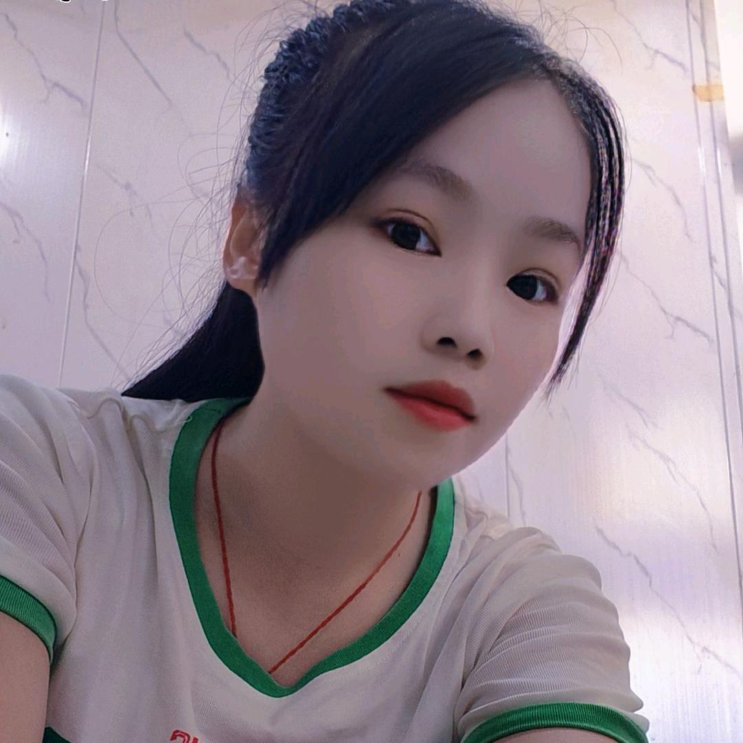 ღ᭄金银满屋ღ᭄²⁰²⁵