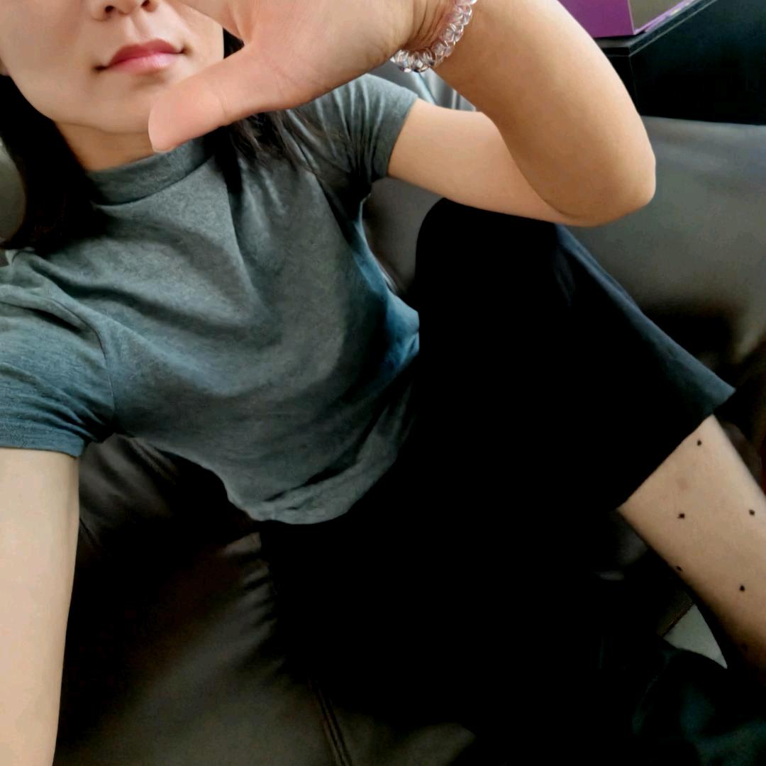 @隔壁老陈