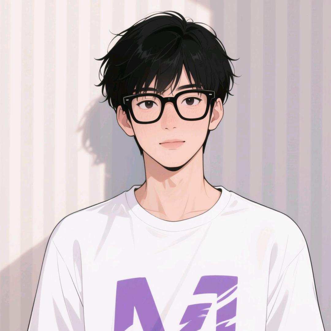 蟑螂大王