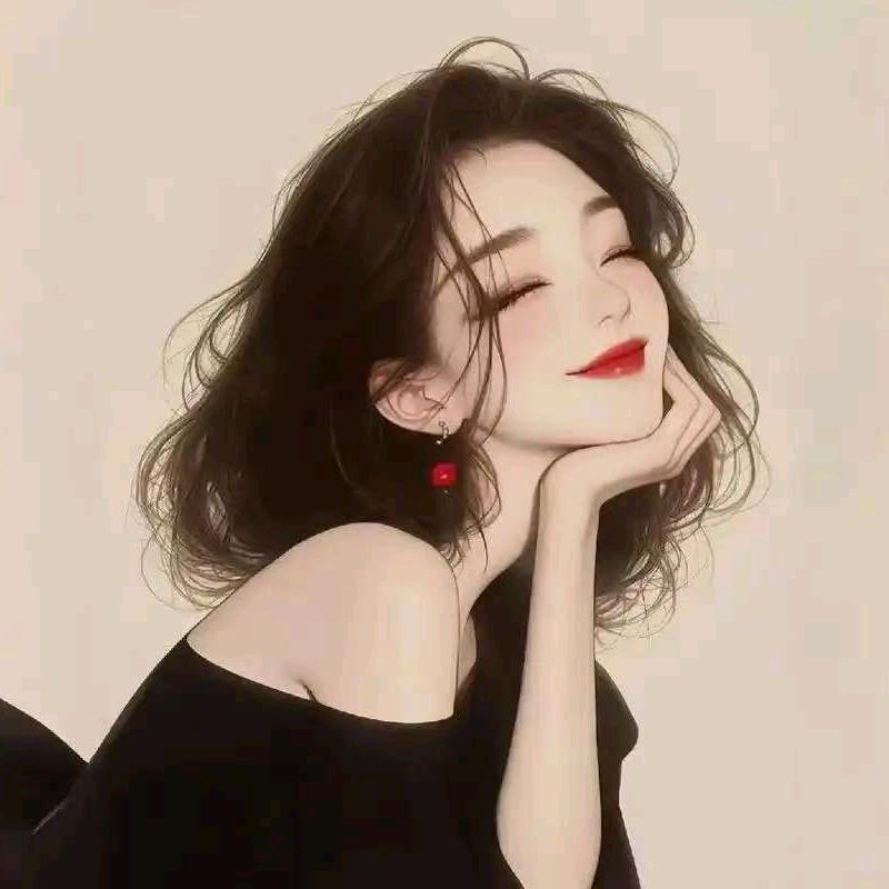 麦穗🌹🌹🌹