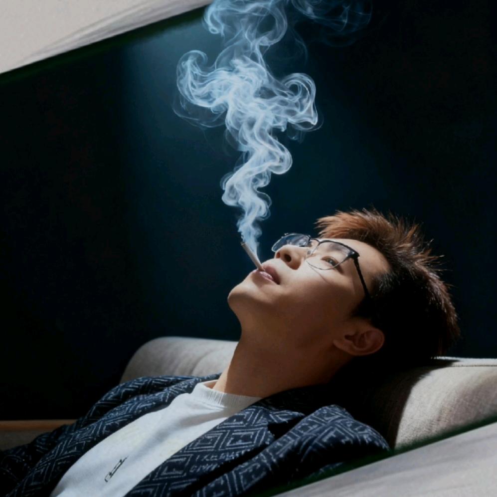 ℳ๓陳先生꧔ꦿ℘᭄დ