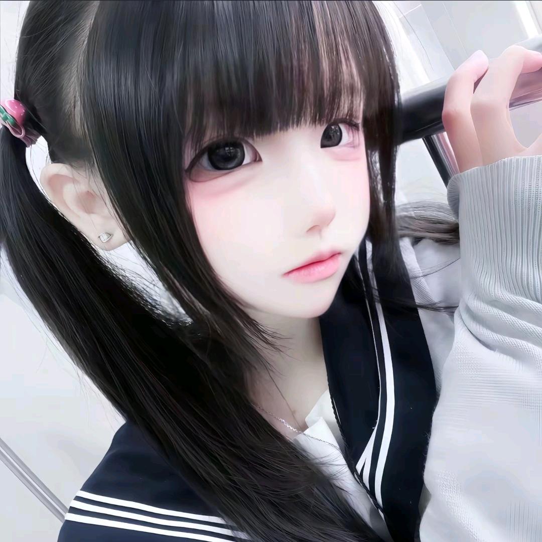 呆.