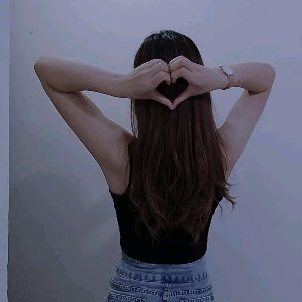 💞转身泪倾城💞