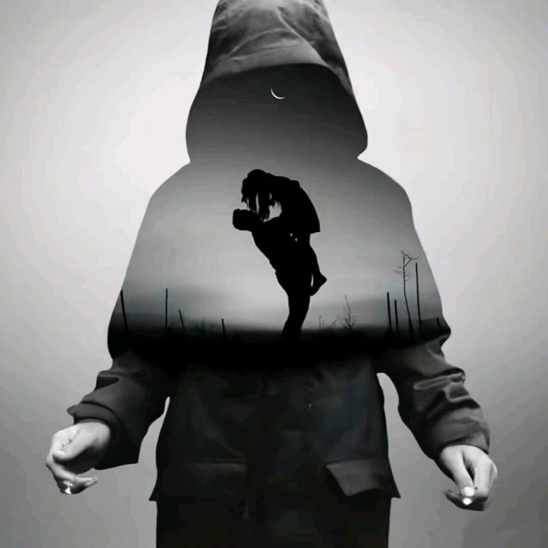 💔ꦿ໊失无᭄🕊所失᭄ꦿᩚ٭