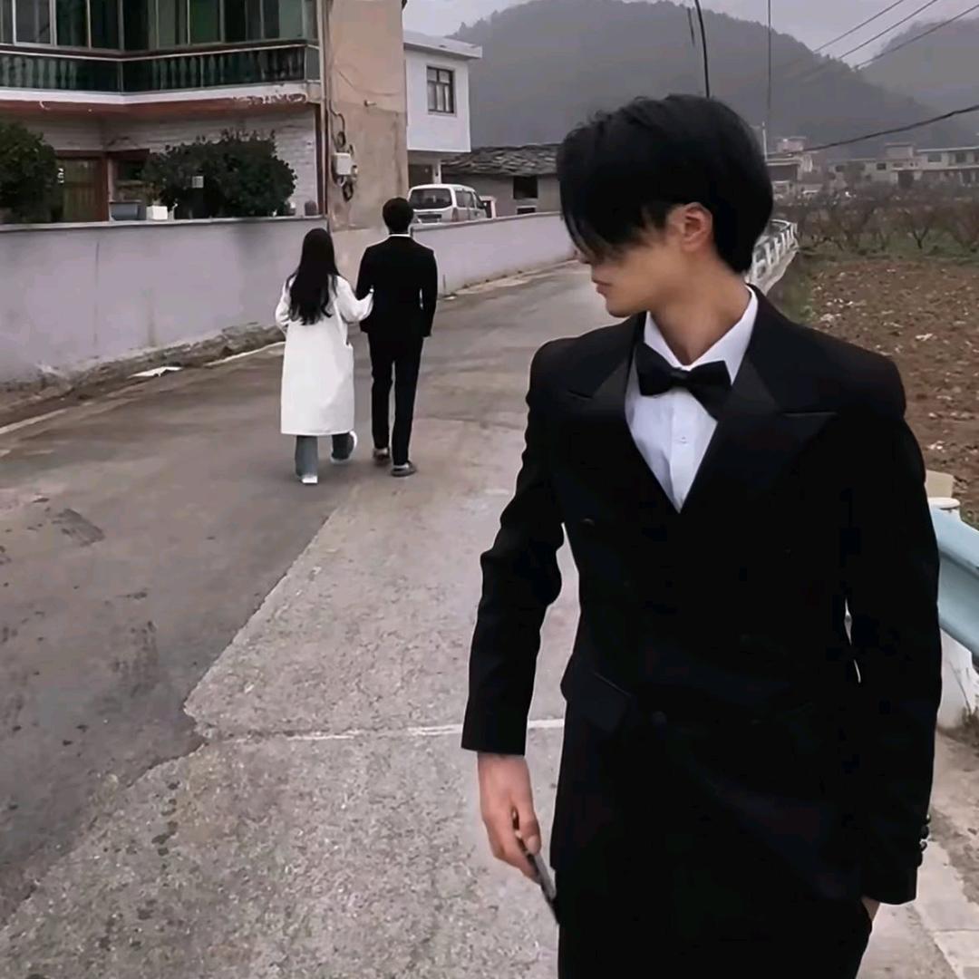 沐宇