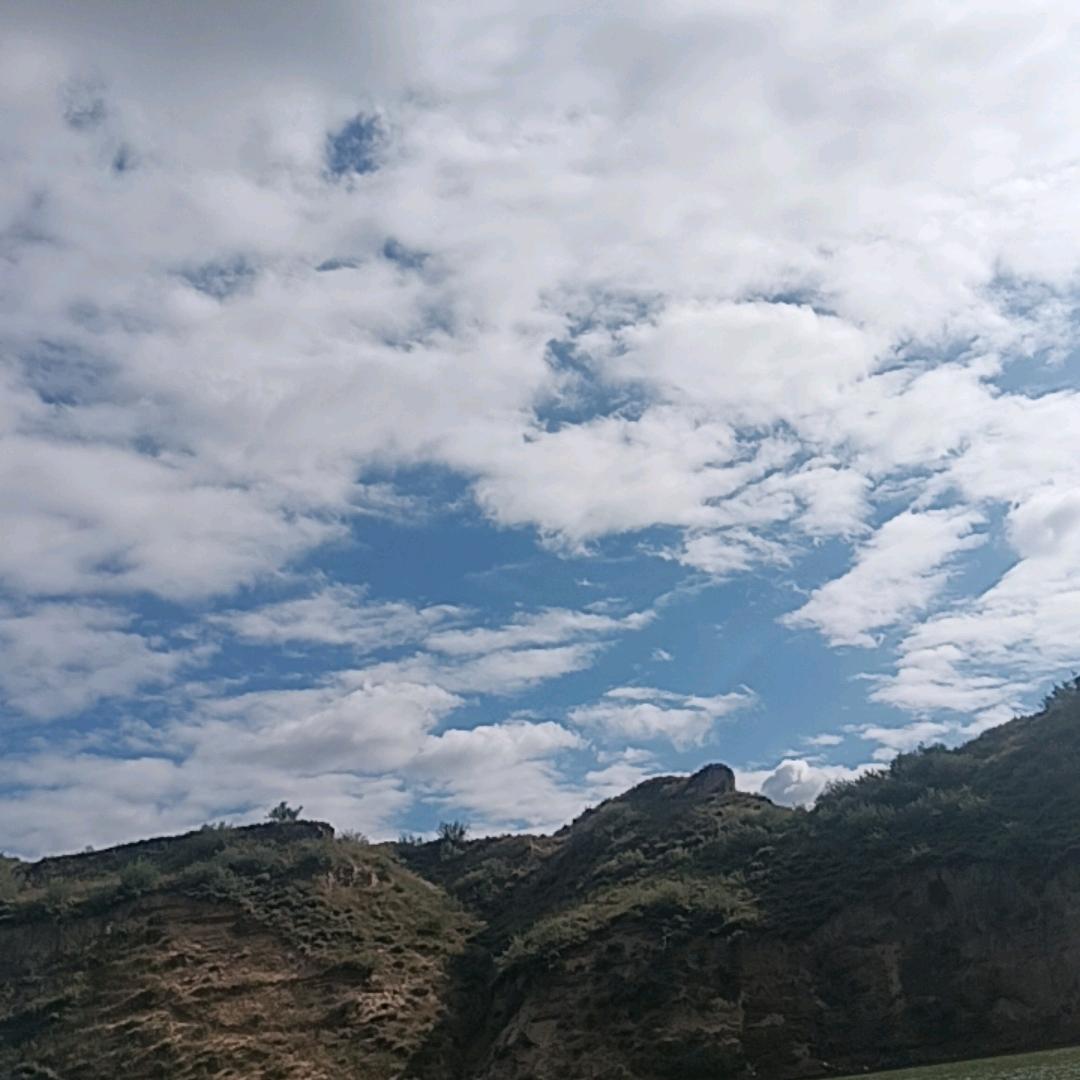 明公