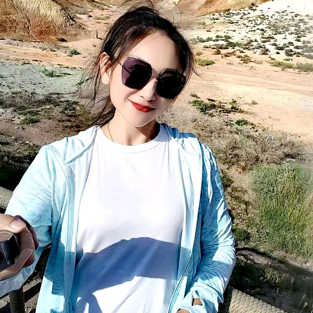 锦玥吖