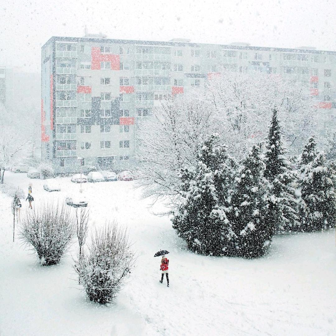 🍁往事归零🛬