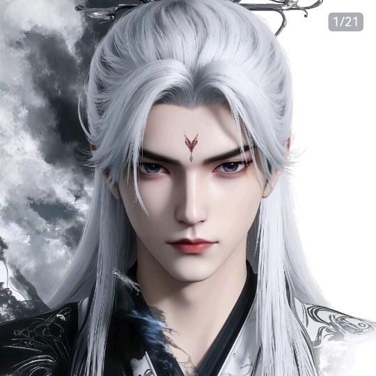 永无止境透析