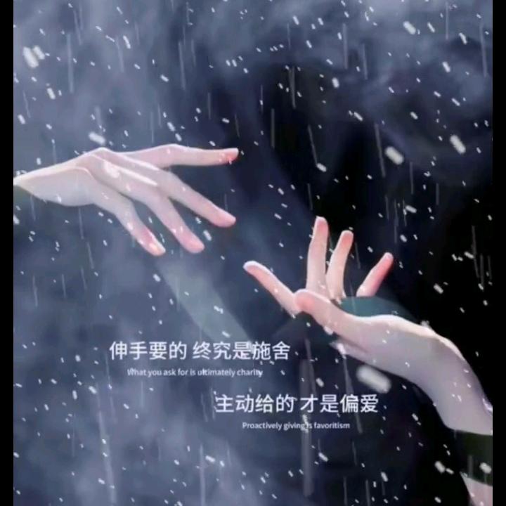 丢丢（๑￫‿ฺ￩๑）♫♫♬♪♫