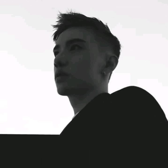 小喆