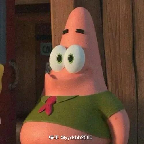 财神爷的小跟班