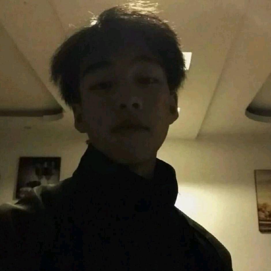 子慕a