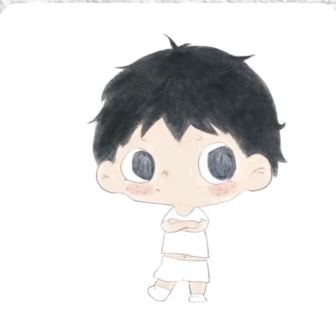会遛馍