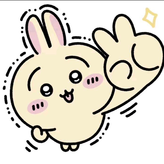 芝士🧀头像