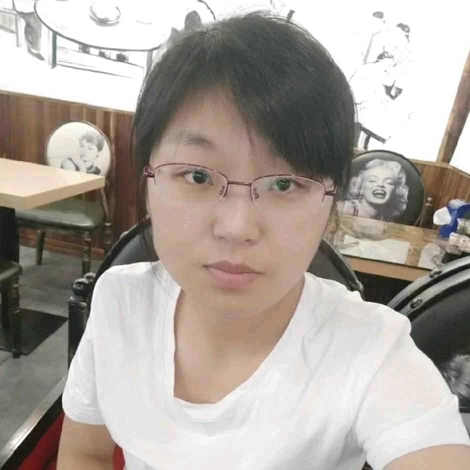 代代（首播上午8点35分）