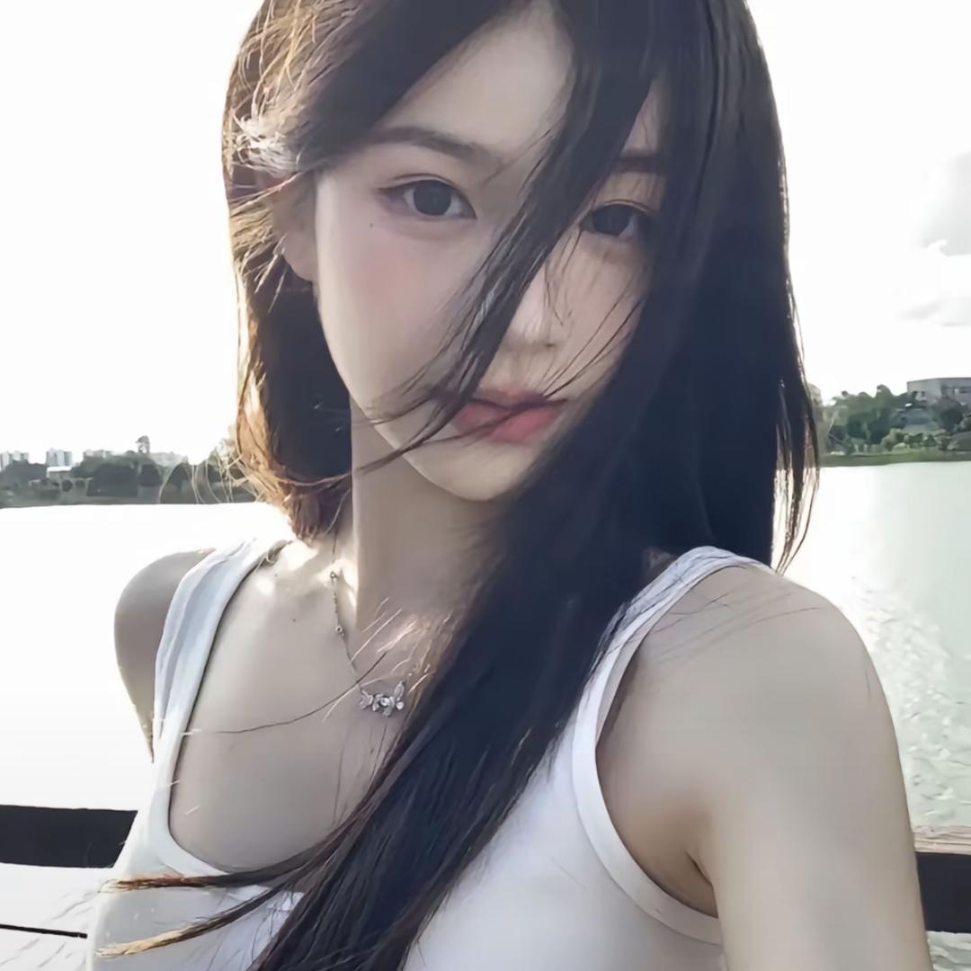 麻瓜.