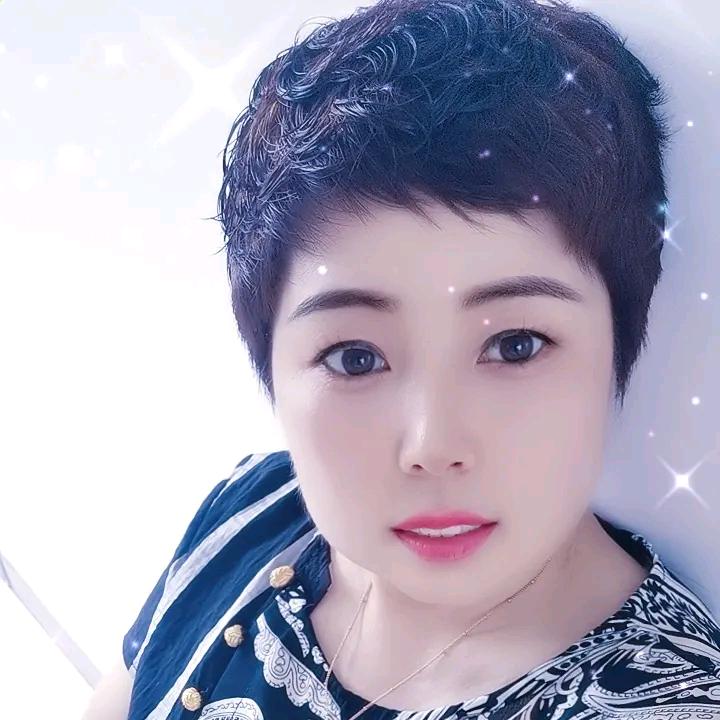 小依赖💐💐💐