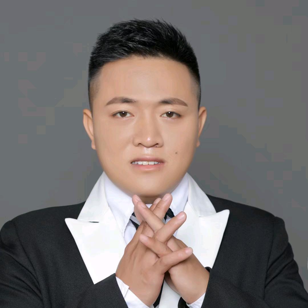 谨加网络科技