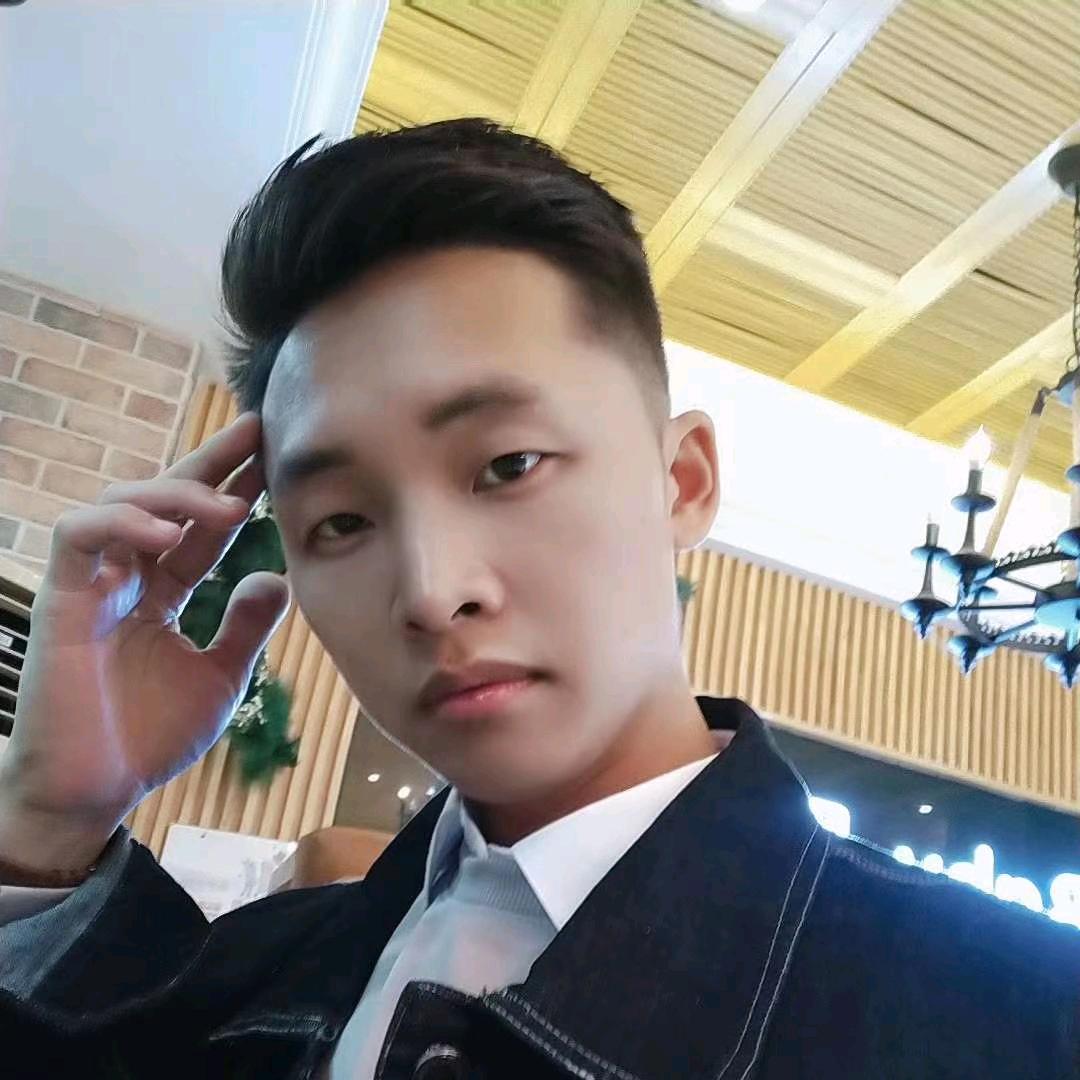 徐二少东