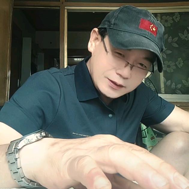 湖北潘总🇨🇳