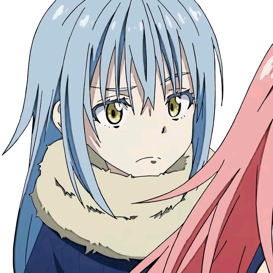 菜月昴