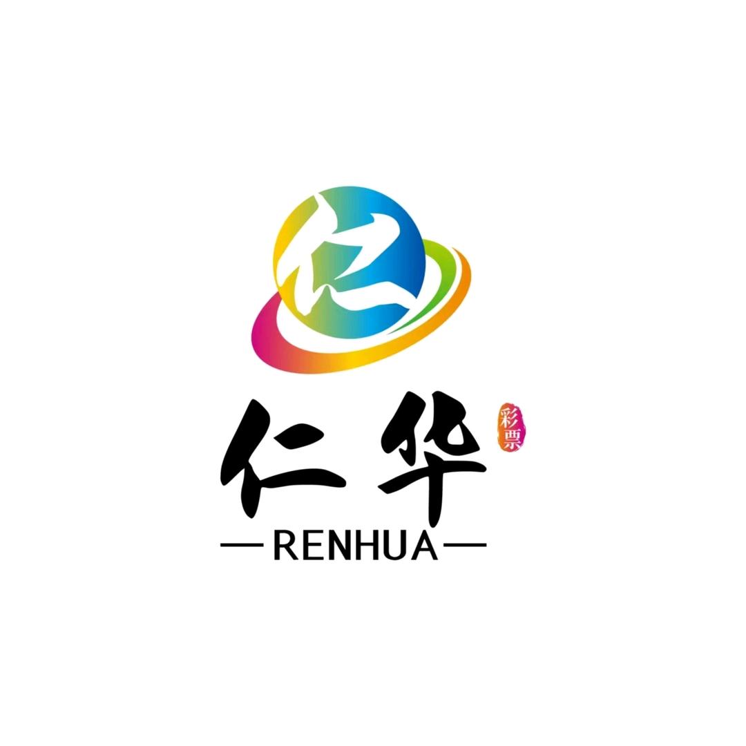 仁华京彩