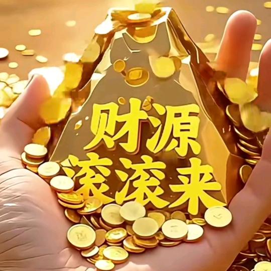晋江市西园透明人服装店（个体工商户）