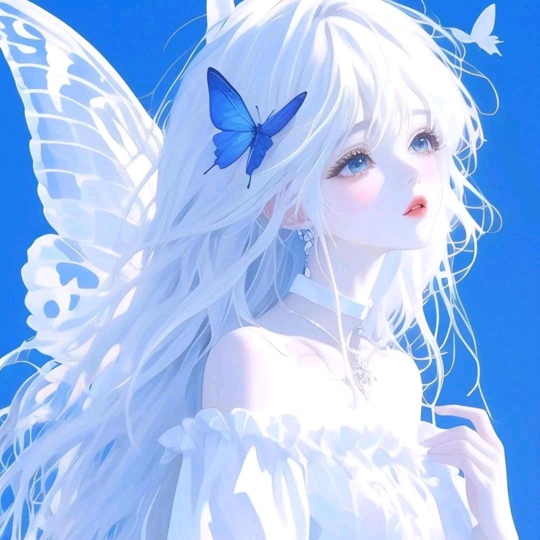 💫 丹丹吃果冻