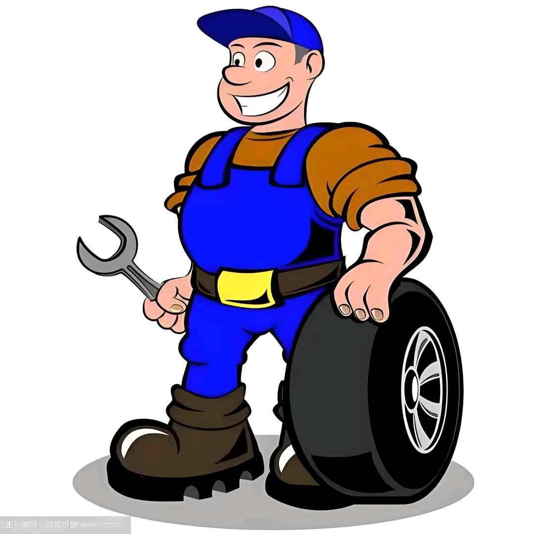 绵阳汽车维修保养