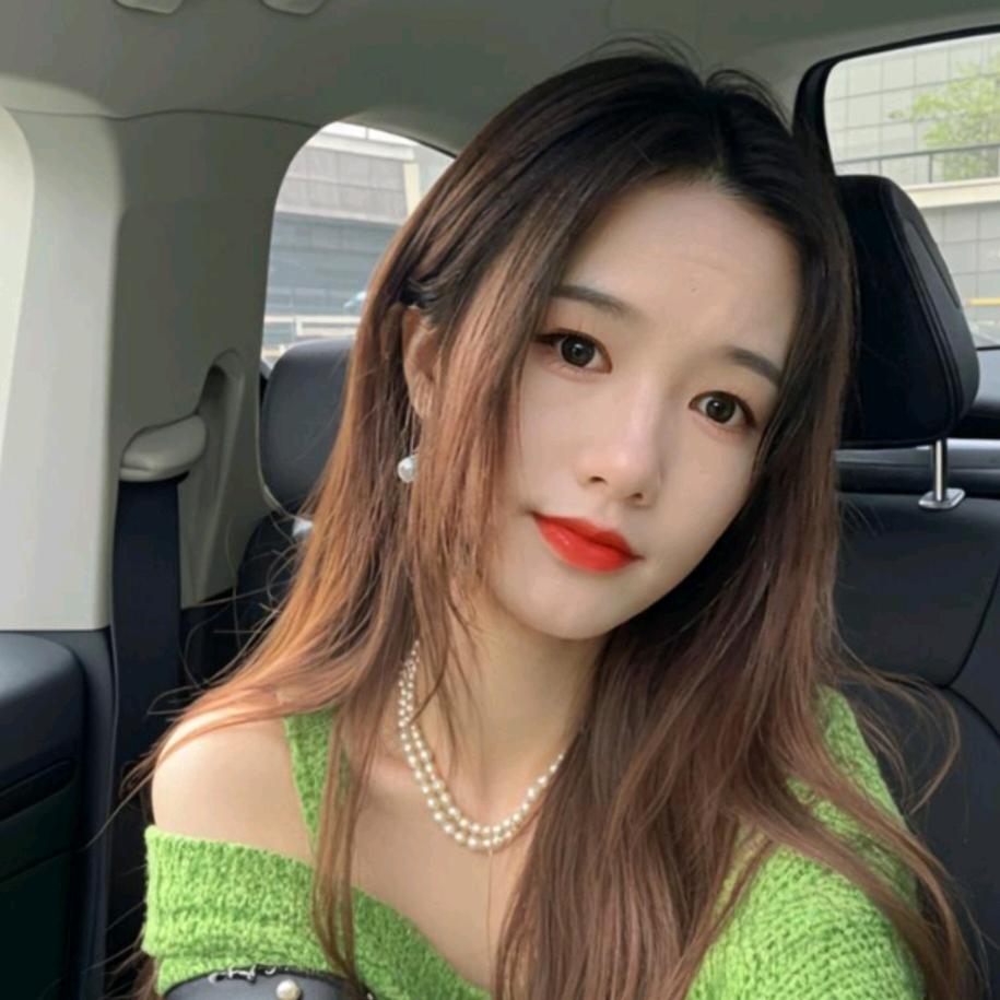 Sandm °旧颜 好物分享