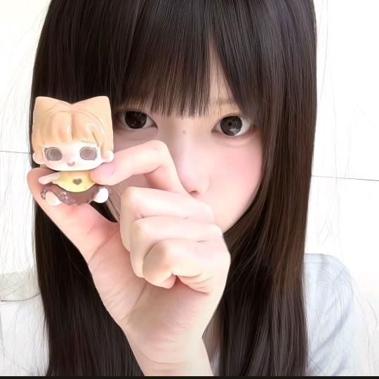 泡泡肥猫