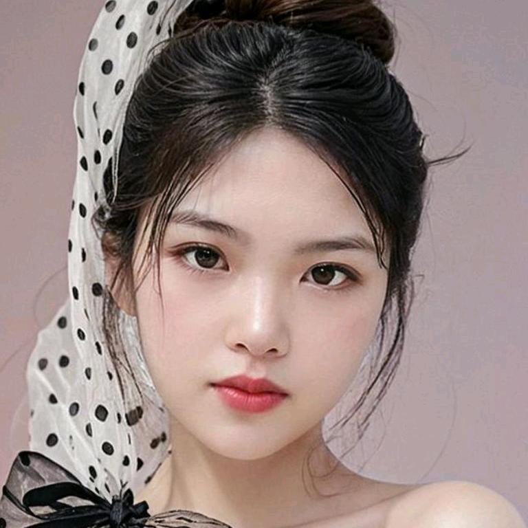 欣豪