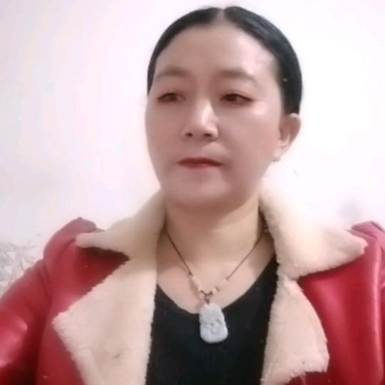 张小妹