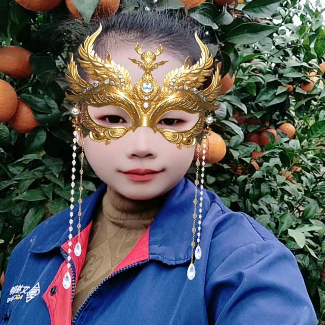 一辈子有你