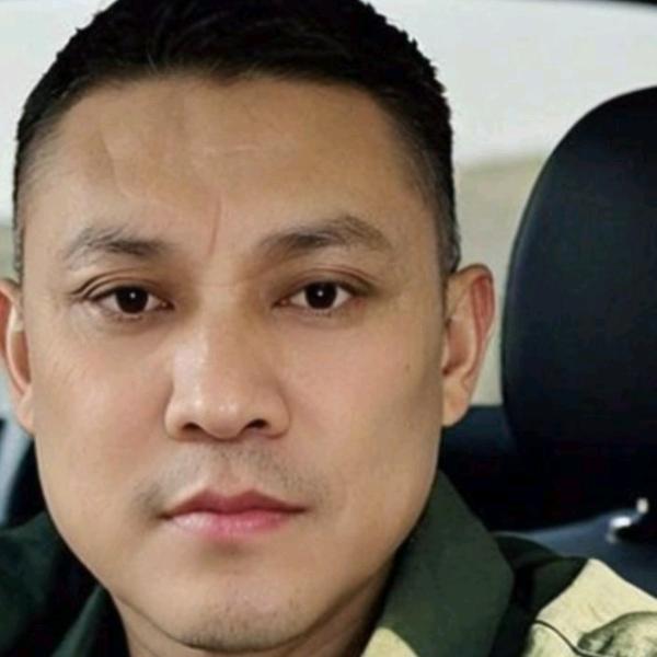 悠悠岁月淡如水