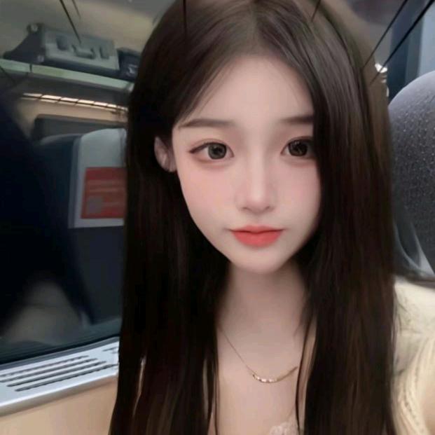 控心