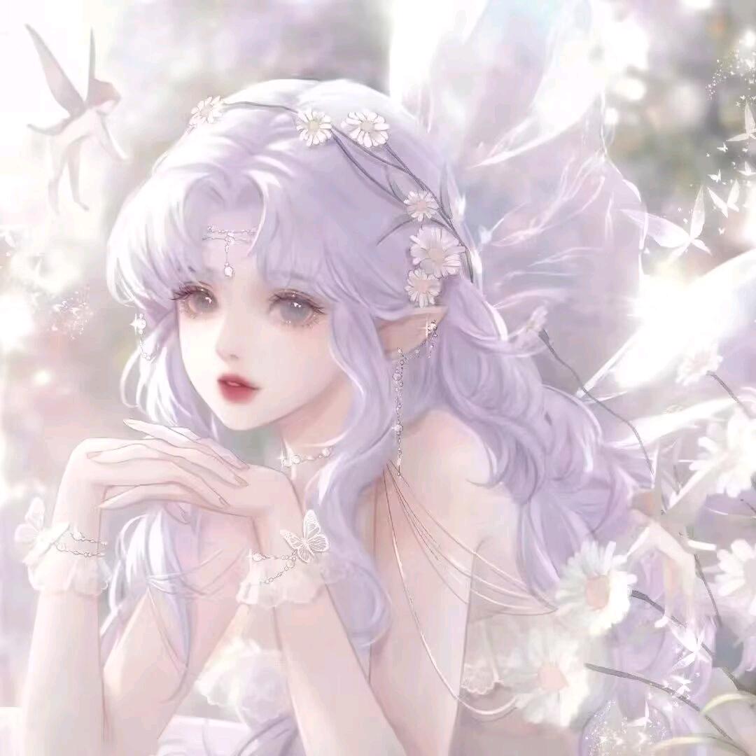 忆夕