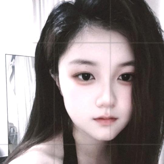 爱吃榴莲
