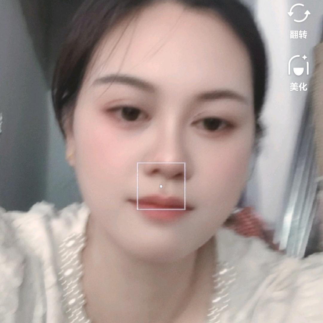 💞金小韵 建材物资批发🌈