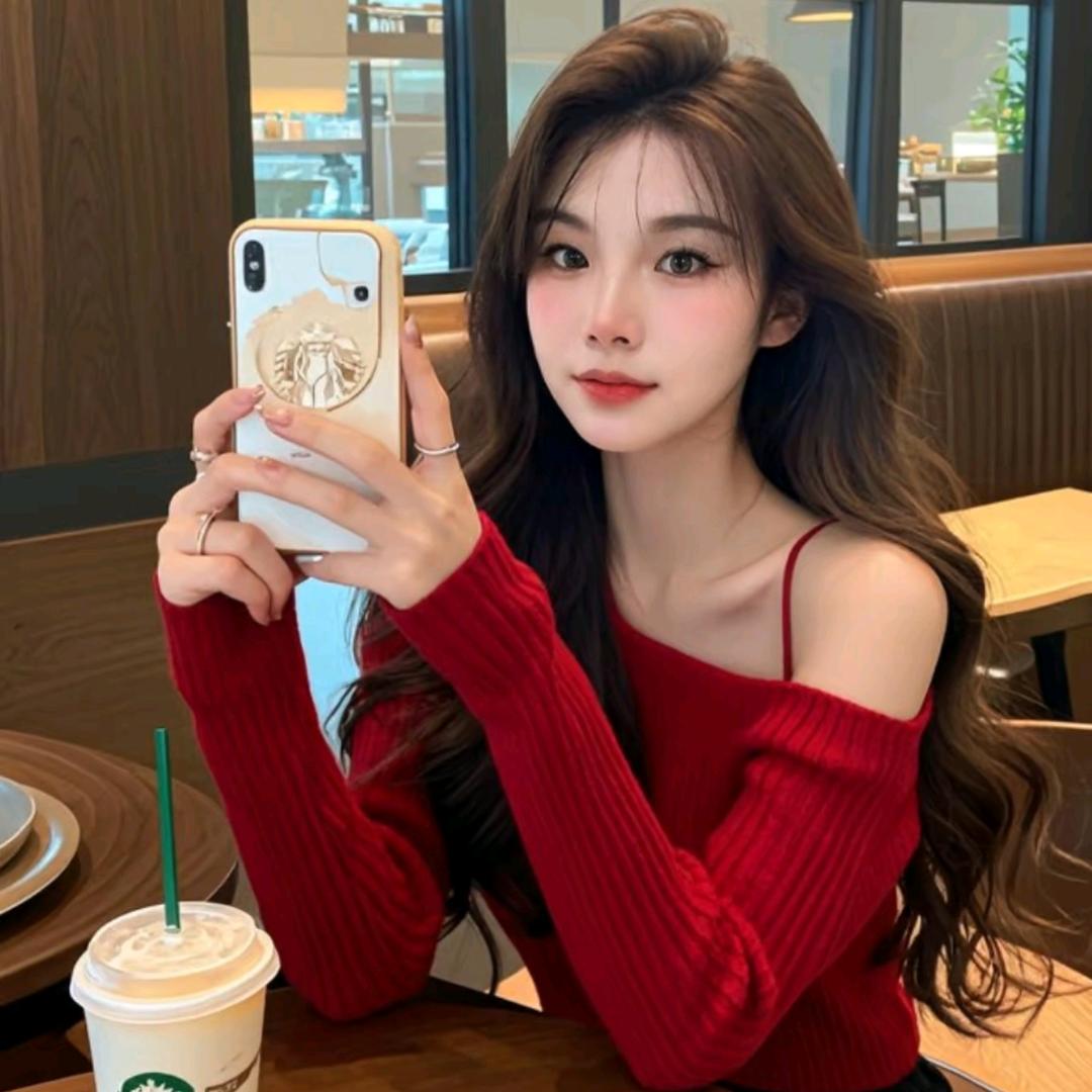 ℳঞ ໌້ᮨ清醒