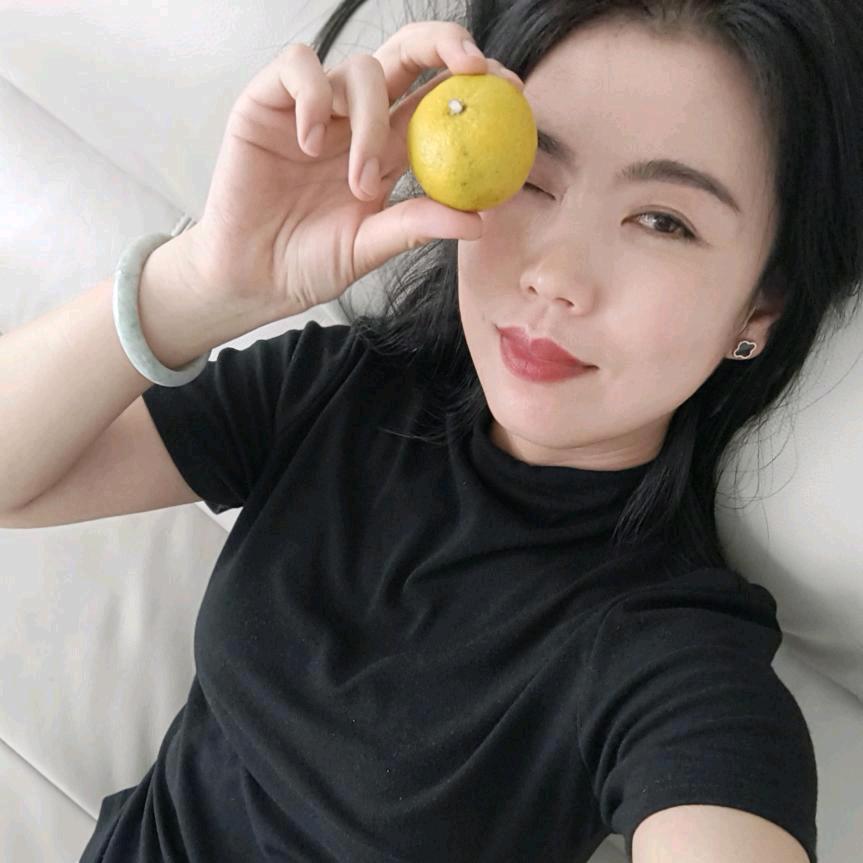 在梦中