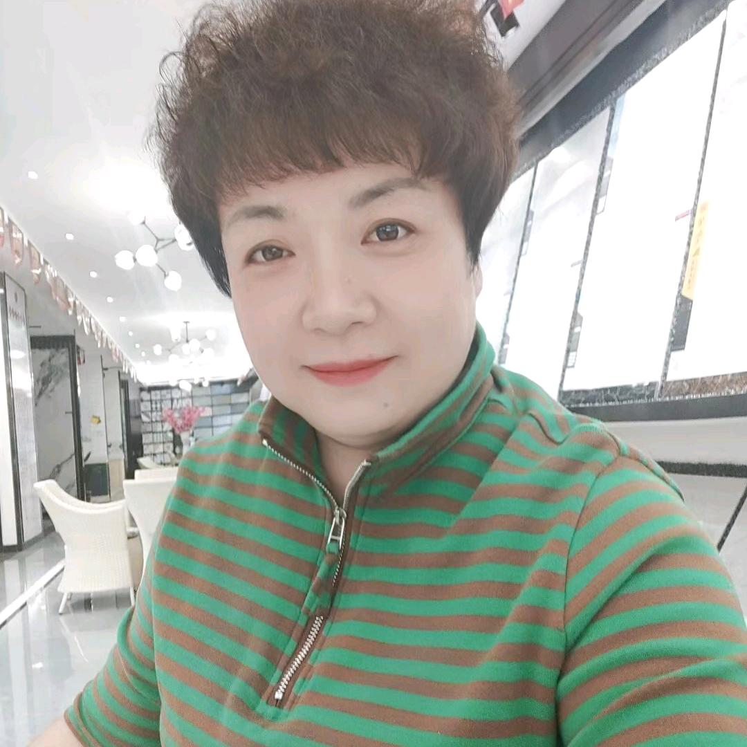 洋县太子家居王红梅