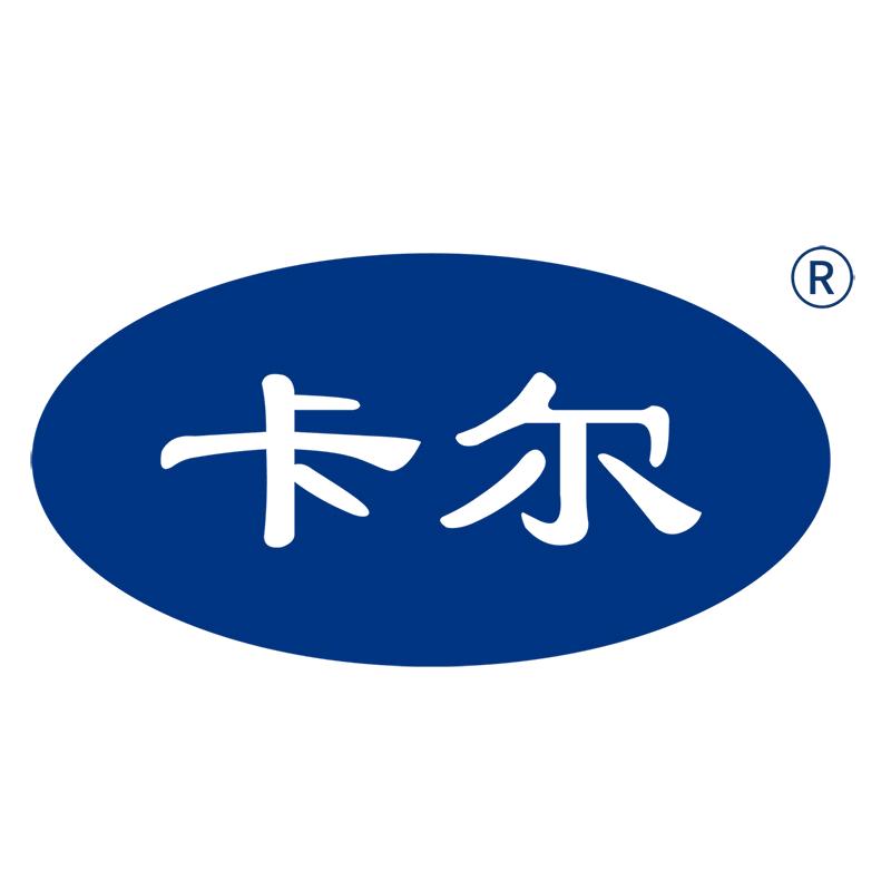 卡尔电子教育旗舰店